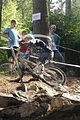 gdc_ilmenau_07_07_2012_1387